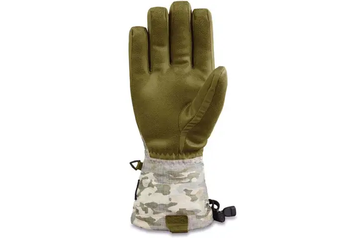 Dakine Nova Gloves - Men's - view 4